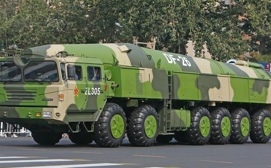 山西数码迷彩喷需要哪些漆