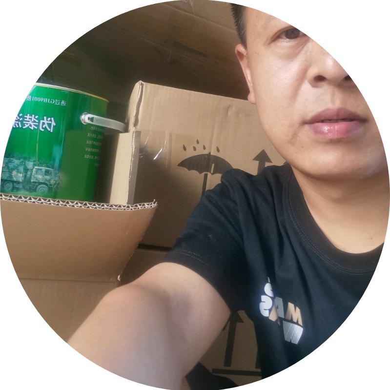 山西专业迷彩喷涂施工队,一站式满足多元需求