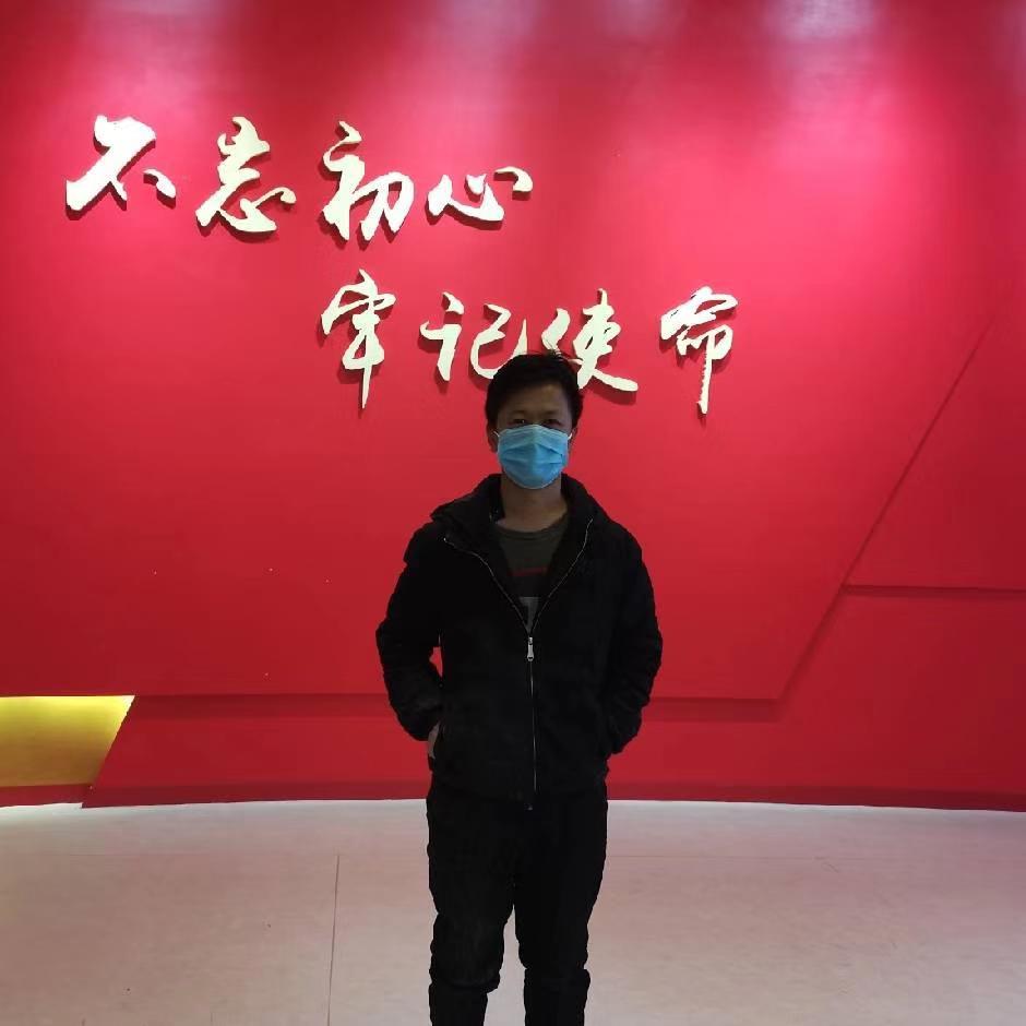 山西荒漠迷彩色外墙漆 迷彩漆色块喷涂 迷彩外